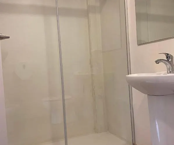 Aparthotel Montcada Apart-hotel 3*
